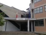Istituto_Viquarterio_-