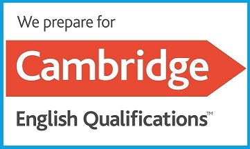 Certificato Preparation Centre